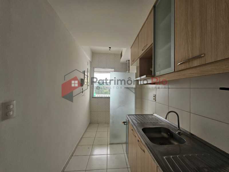 Conheça WhatsApp Image 2025-11-24 at 1 do imóvel - Pátio Carioca - 2 quartos - infraestrutura - Venda - PAAP26893 - 28 WhatsApp Image 2025-11-24 at 1 - 28