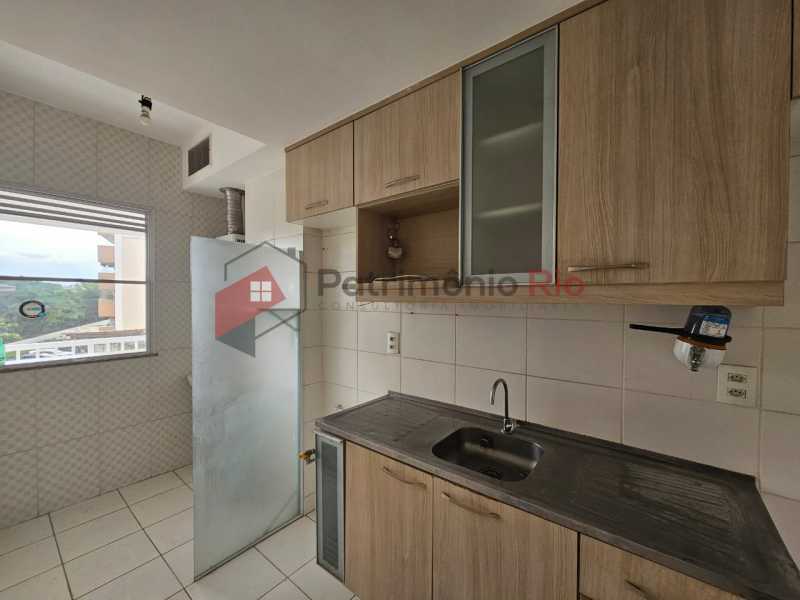 Conheça WhatsApp Image 2025-11-24 at 1 do imóvel - Pátio Carioca - 2 quartos - infraestrutura - Venda - PAAP26893 - 26 WhatsApp Image 2025-11-24 at 1 - 26