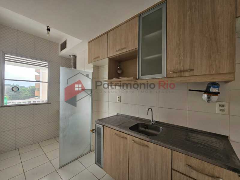 Conheça WhatsApp Image 2025-11-24 at 1 do imóvel - Pátio Carioca - 2 quartos - infraestrutura - Venda - PAAP26893 - 27 WhatsApp Image 2025-11-24 at 1 - 27