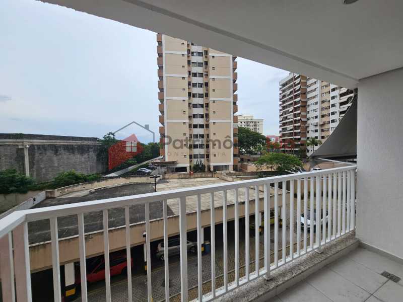 Conheça WhatsApp Image 2025-11-24 at 1 do imóvel - Pátio Carioca - 2 quartos - infraestrutura - Venda - PAAP26893 - 7 WhatsApp Image 2025-11-24 at 1 - 7