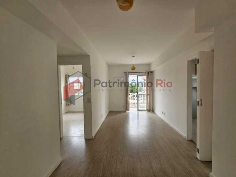 Conheça WhatsApp Image 2025-11-24 at 1 do imóvel - Pátio Carioca - 2 quartos - infraestrutura - Venda - PAAP26893 - 11 WhatsApp Image 2025-11-24 at 1 - 11