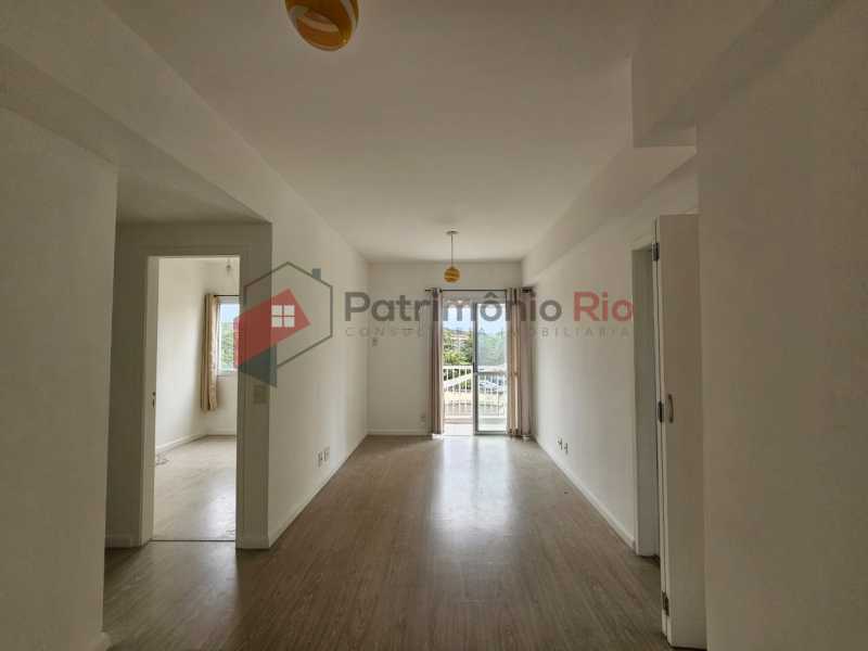 Conheça WhatsApp Image 2025-11-24 at 1 do imóvel - Pátio Carioca - 2 quartos - infraestrutura - Venda - PAAP26893 - 13 WhatsApp Image 2025-11-24 at 1 - 13