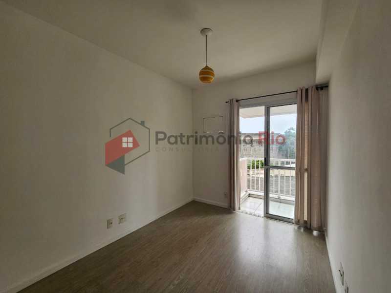 Conheça WhatsApp Image 2025-11-24 at 1 do imóvel - Pátio Carioca - 2 quartos - infraestrutura - Venda - PAAP26893 - 12 WhatsApp Image 2025-11-24 at 1 - 12