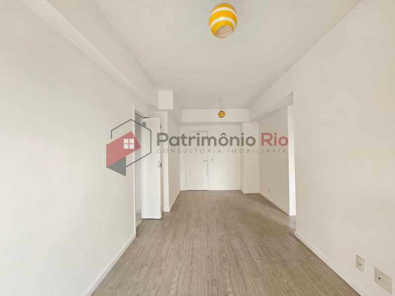 Conheça WhatsApp Image 2025-11-24 at 1 do imóvel - Pátio Carioca - 2 quartos - infraestrutura - Venda - PAAP26893 - 15 WhatsApp Image 2025-11-24 at 1 - 15