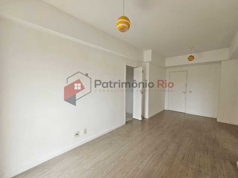 Conheça WhatsApp Image 2025-11-24 at 1 do imóvel - Pátio Carioca - 2 quartos - infraestrutura - Venda - PAAP26893 - 14 WhatsApp Image 2025-11-24 at 1 - 14