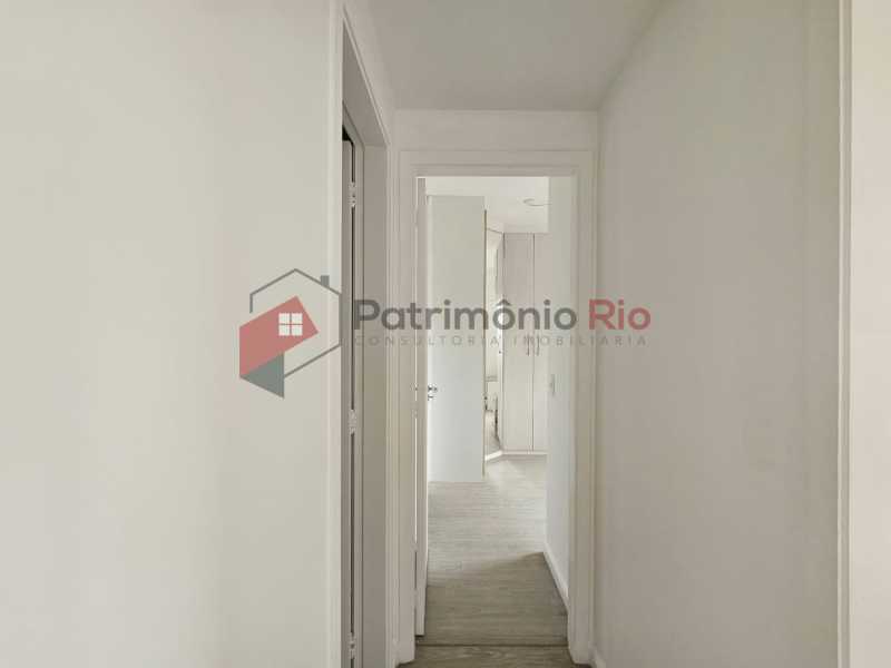 Conheça WhatsApp Image 2025-11-24 at 1 do imóvel - Pátio Carioca - 2 quartos - infraestrutura - Venda - PAAP26893 - 16 WhatsApp Image 2025-11-24 at 1 - 16