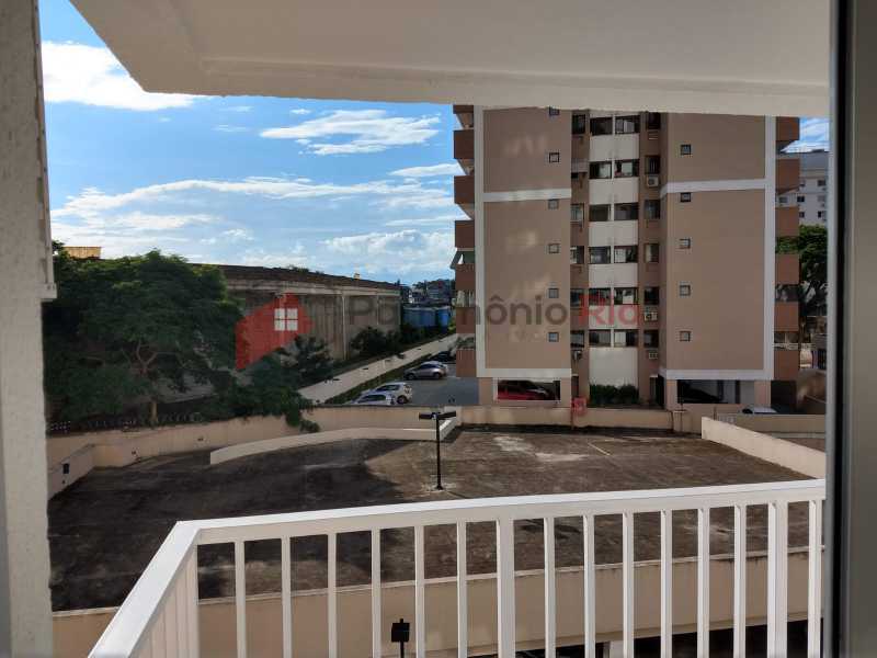 Conheça WhatsApp Image 2025-11-24 at 1 do imóvel - Pátio Carioca - 2 quartos - infraestrutura - Venda - PAAP26893 - 10 WhatsApp Image 2025-11-24 at 1 - 10