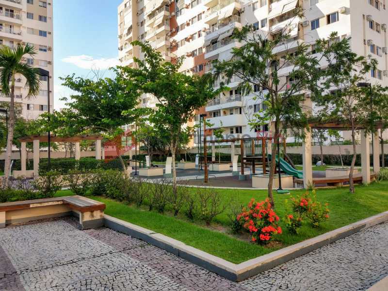 Conheça WhatsApp Image 2025-11-24 at 1 do imóvel - Pátio Carioca - 2 quartos - infraestrutura - Venda - PAAP26893 - 4 WhatsApp Image 2025-11-24 at 1 - 4