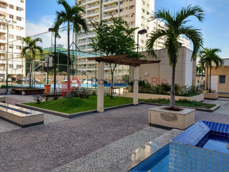 Conheça WhatsApp Image 2025-11-24 at 1 do imóvel - Pátio Carioca - 2 quartos - infraestrutura - Venda - PAAP26893 - 1 WhatsApp Image 2025-11-24 at 1 - 1