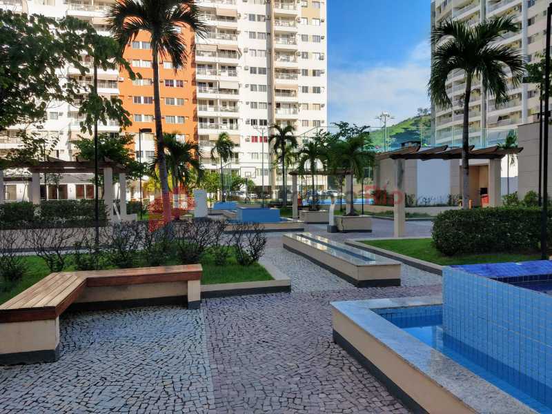 Conheça WhatsApp Image 2025-11-24 at 1 do imóvel - Pátio Carioca - 2 quartos - infraestrutura - Venda - PAAP26893 - 2 WhatsApp Image 2025-11-24 at 1 - 2