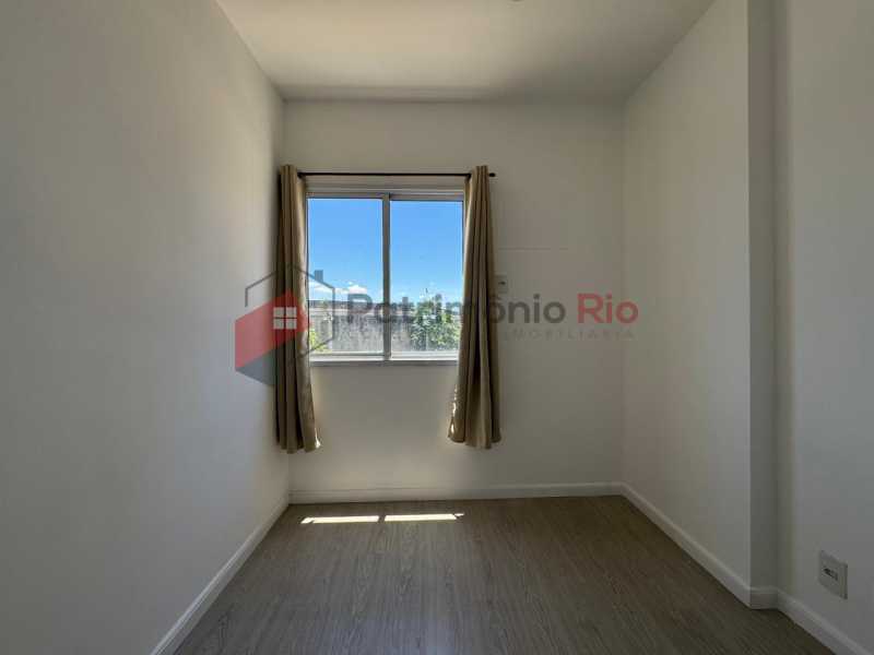 Conheça 0df3bbda-4fd0-4ee9-bd29-eb58e0 do imóvel - Pátio Carioca - 2 quartos - infraestrutura - Venda - PAAP26893 - 20 0df3bbda-4fd0-4ee9-bd29-eb58e0 - 20