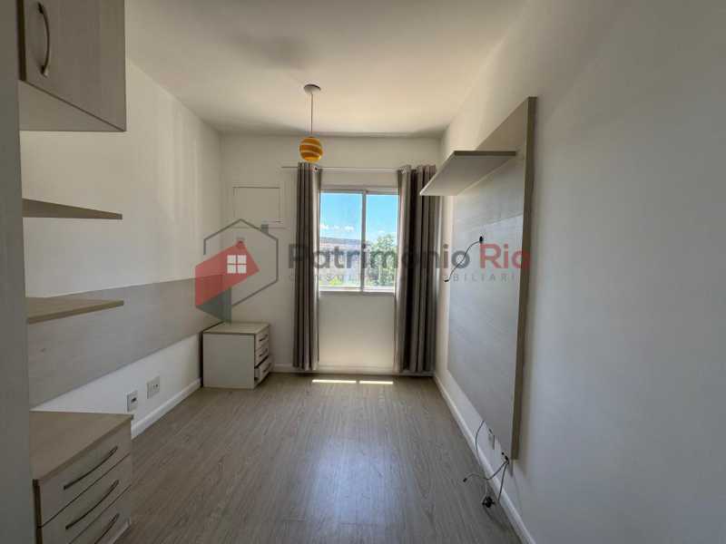 Conheça 1a4633bf-a17c-4455-81b6-d9eb52 do imóvel - Pátio Carioca - 2 quartos - infraestrutura - Venda - PAAP26893 - 17 1a4633bf-a17c-4455-81b6-d9eb52 - 17