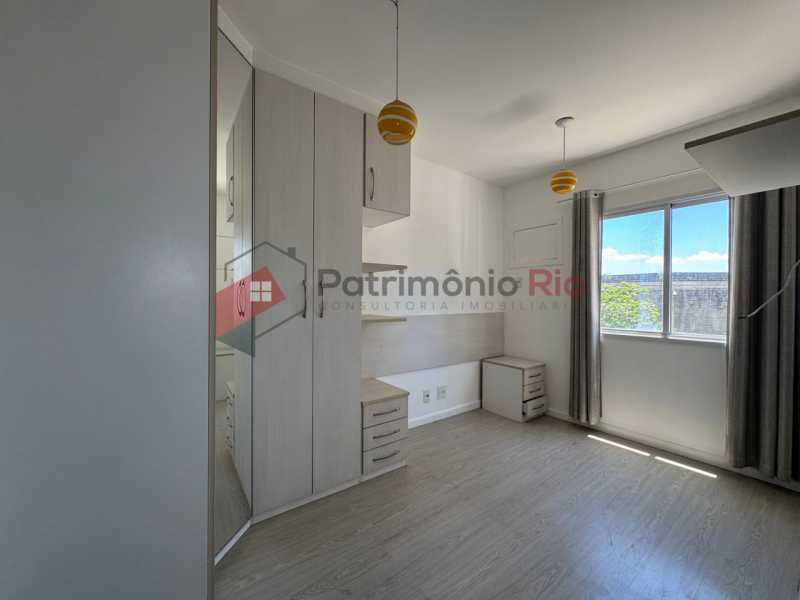 Conheça 2ba121f4-354e-4151-ae10-8765a3 do imóvel - Pátio Carioca - 2 quartos - infraestrutura - Venda - PAAP26893 - 16 2ba121f4-354e-4151-ae10-8765a3 - 16