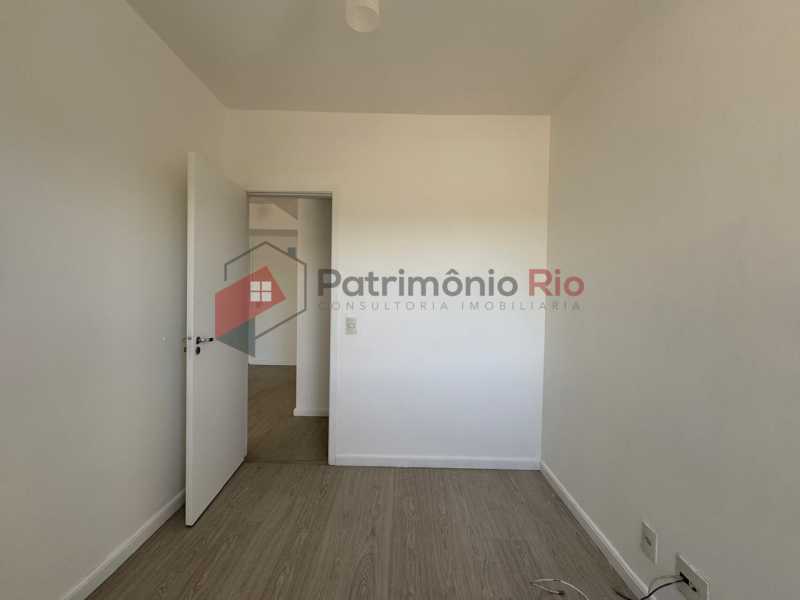 Conheça 62e744ce-9932-49f4-bf1f-46c899 do imóvel - Pátio Carioca - 2 quartos - infraestrutura - Venda - PAAP26893 - 22 62e744ce-9932-49f4-bf1f-46c899 - 22