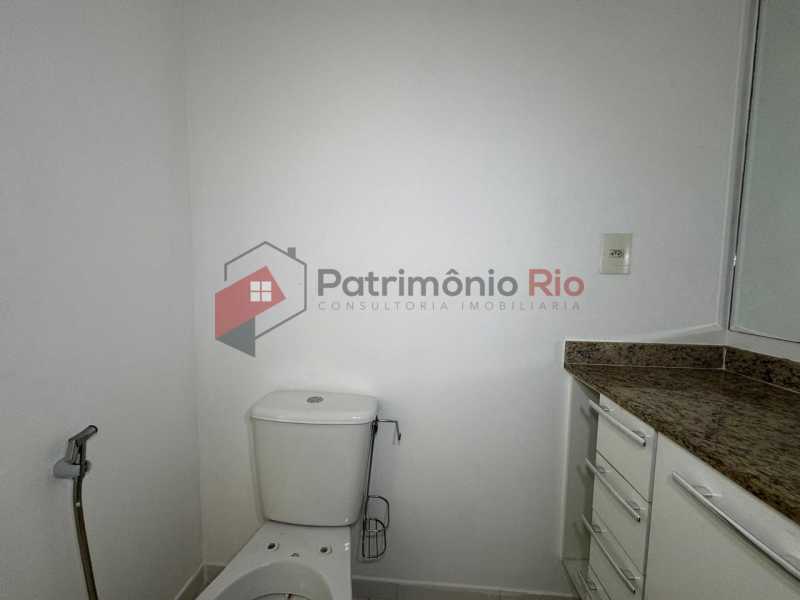 Conheça 0464daed-0139-4c76-b0b5-9a84c5 do imóvel - Pátio Carioca - 2 quartos - infraestrutura - Venda - PAAP26893 - 23 0464daed-0139-4c76-b0b5-9a84c5 - 23