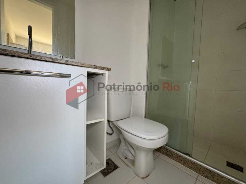 Conheça 10010987-795f-407b-b633-5bc449 do imóvel - Pátio Carioca - 2 quartos - infraestrutura - Venda - PAAP26893 - 18 10010987-795f-407b-b633-5bc449 - 18