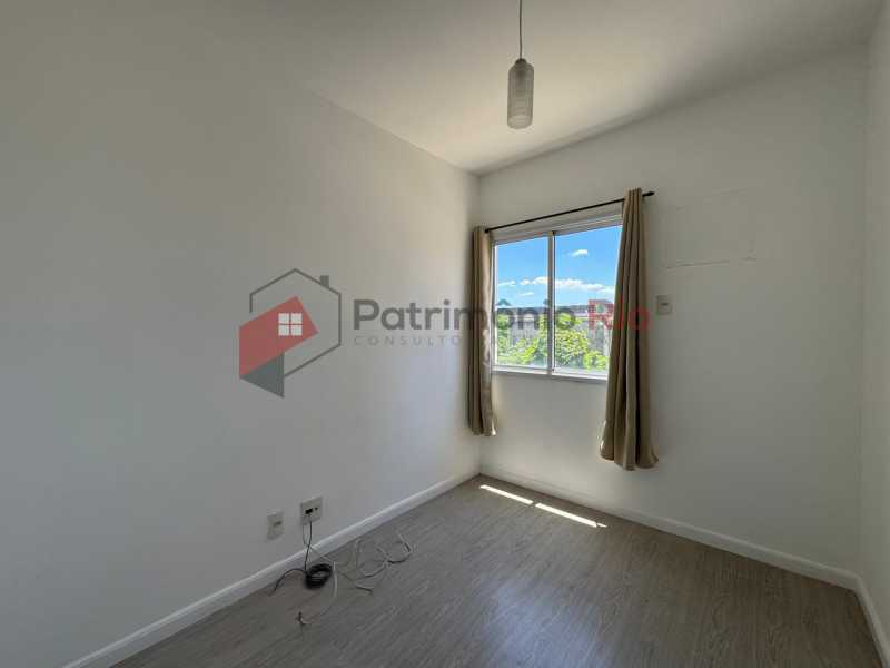 Conheça c791d8a7-cf30-4999-85b9-6d52fb do imóvel - Pátio Carioca - 2 quartos - infraestrutura - Venda - PAAP26893 - 19 c791d8a7-cf30-4999-85b9-6d52fb - 19