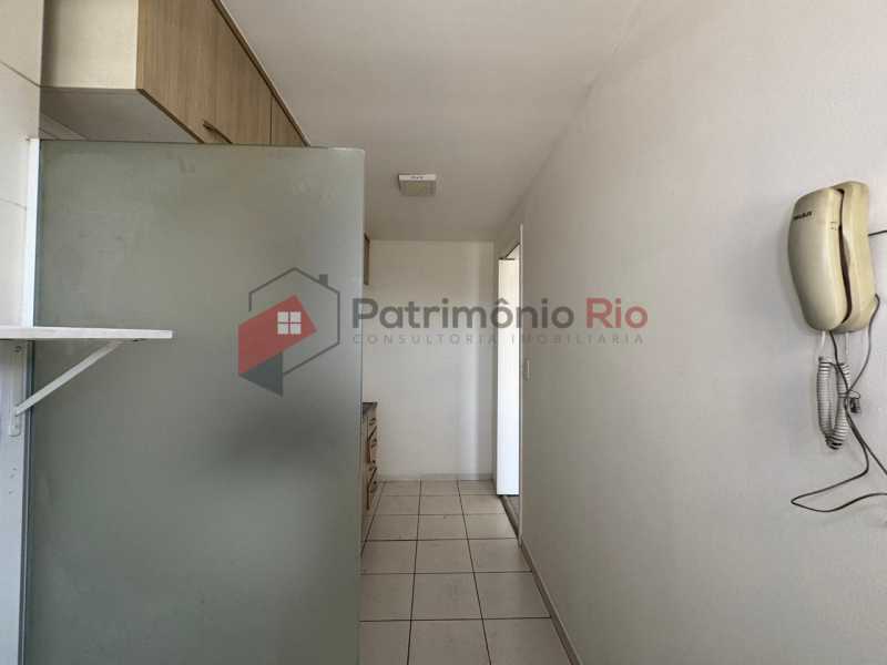 Conheça d2eca823-3c7f-4b8b-92a1-124168 do imóvel - Pátio Carioca - 2 quartos - infraestrutura - Venda - PAAP26893 - 26 d2eca823-3c7f-4b8b-92a1-124168 - 26