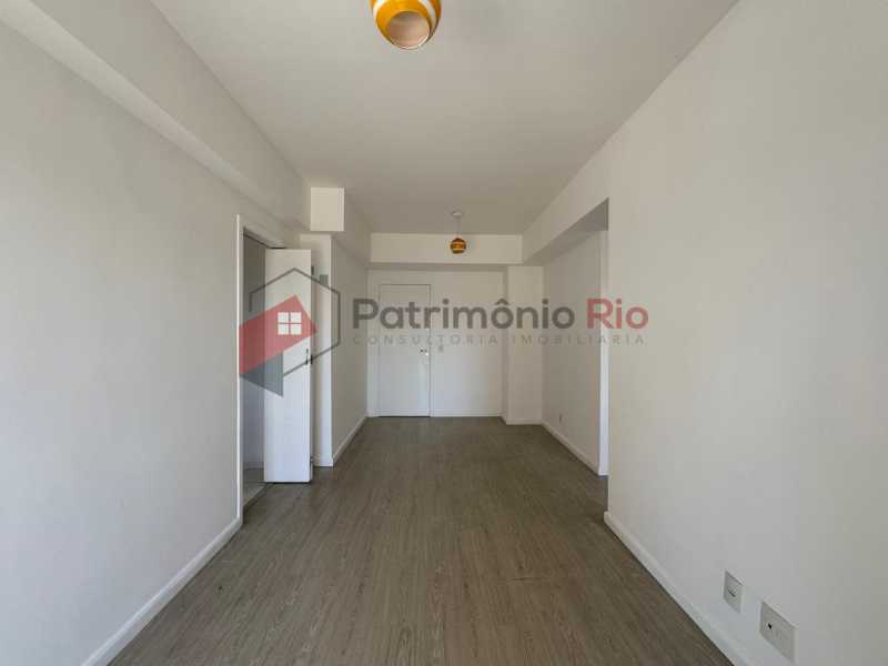 Conheça eb452b0a-174f-43e1-b0a3-db4071 do imóvel - Pátio Carioca - 2 quartos - infraestrutura - Venda - PAAP26893 - 15 eb452b0a-174f-43e1-b0a3-db4071 - 15