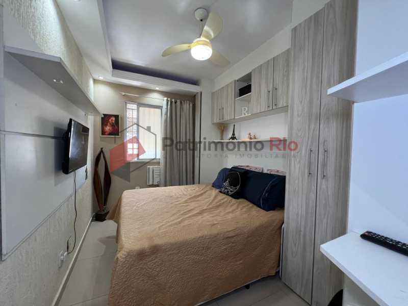 0f6133b6-c578-4536-814f-1aca23 - 12