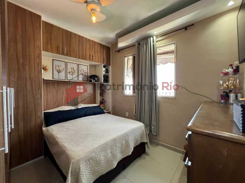 1b5a99b3-71a0-40da-beab-bfce1e - 5