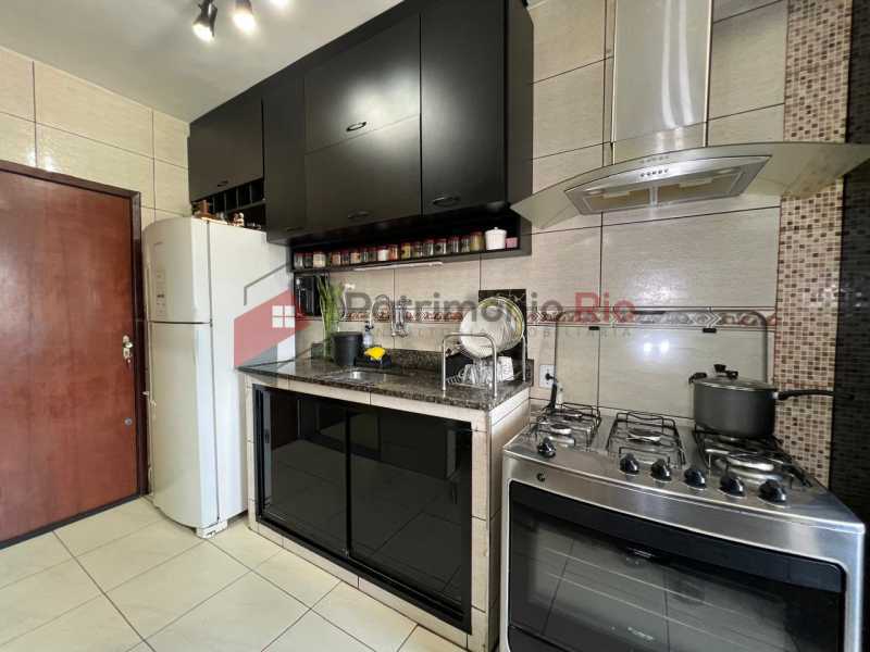 10cf0a0d-e75e-4669-a056-c26b7d - 22