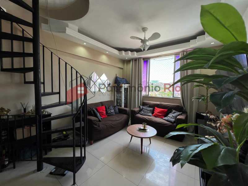 43abe621-168a-41e3-8de2-f71b5d - 1