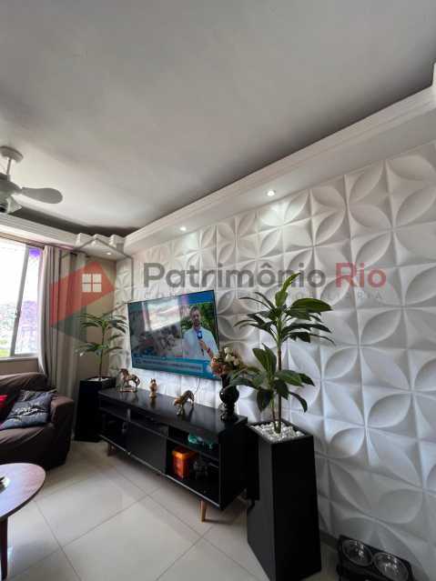 073b3535-f8a9-4af4-9d3f-f20f1f - 4