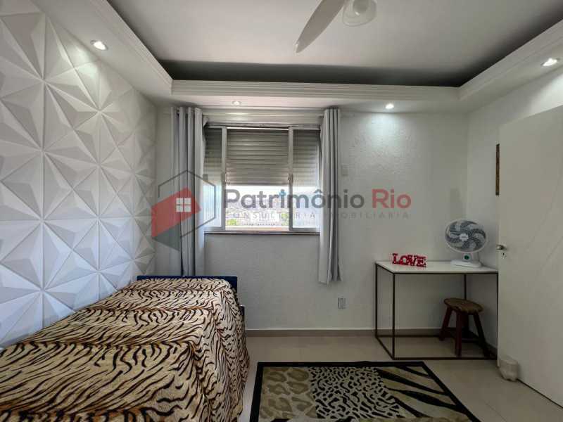 78dca388-c902-4183-888a-39f43c - 10