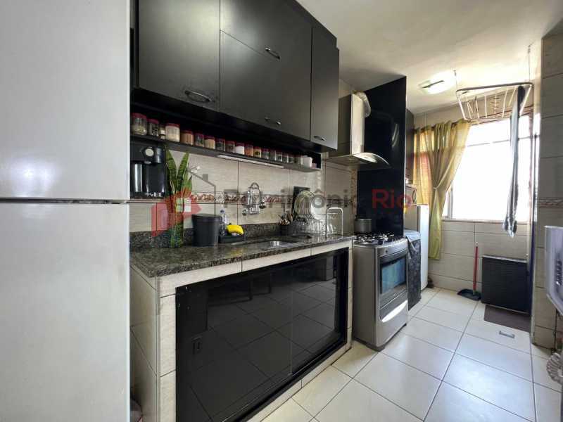 212ac169-f853-455f-8371-55b838 - 23