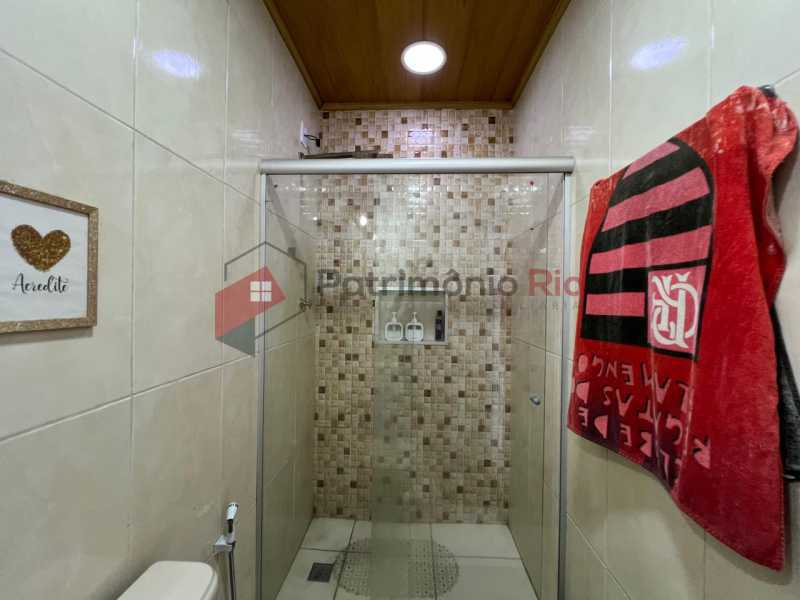 582df8b5-ee7a-44b6-99d4-5852e6 - 18