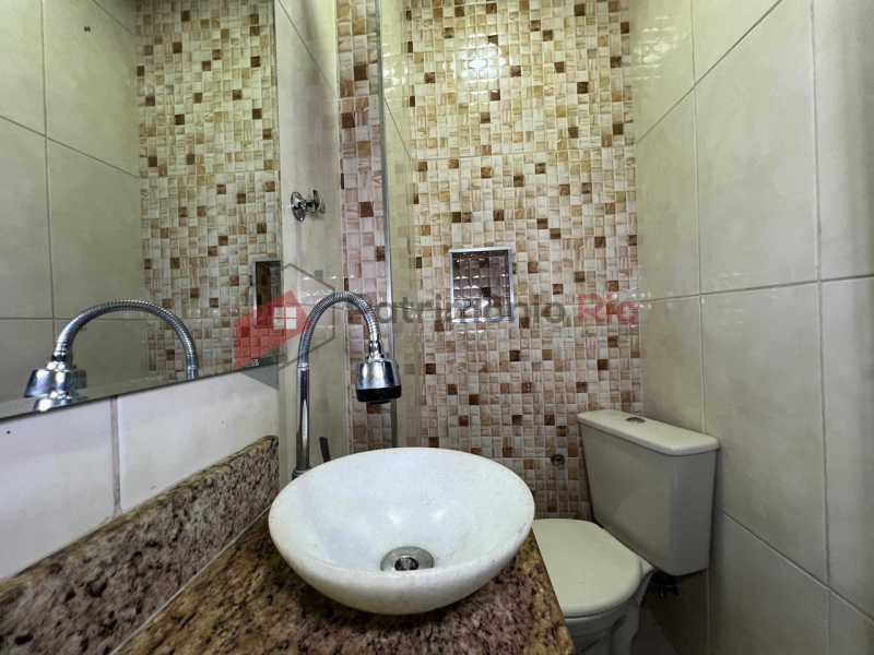 08401e64-ad20-40f8-8c84-4026c2 - 17