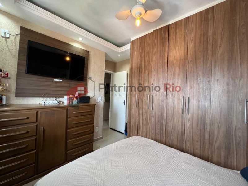 9856c992-cd50-473e-816f-06d952 - 7