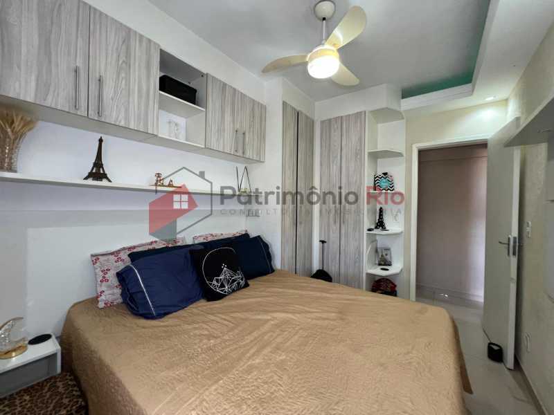 20877e07-1428-4430-a619-c67993 - 11