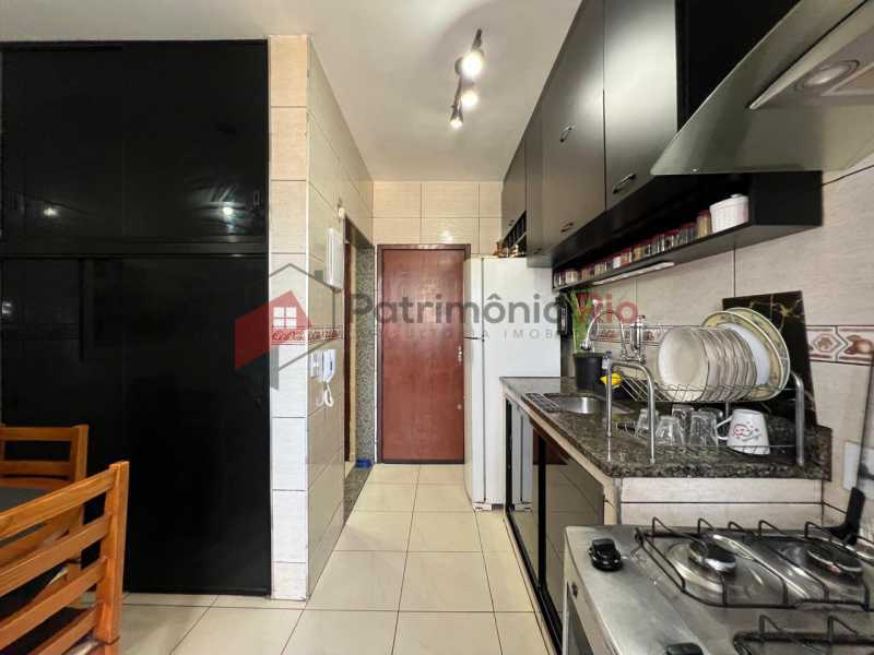 a7920ad2-7331-427f-ba3f-96f3d0 - 24