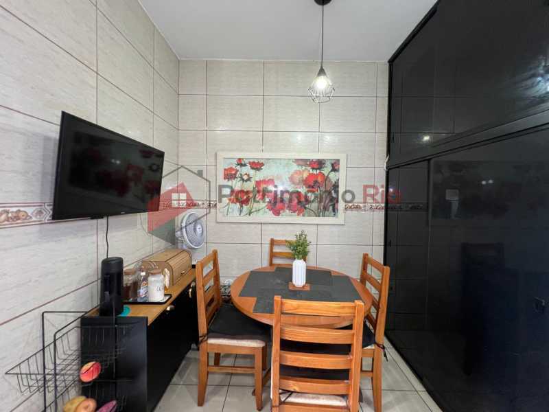 a3435023-c4b5-42c7-b1e0-5c187c - 26