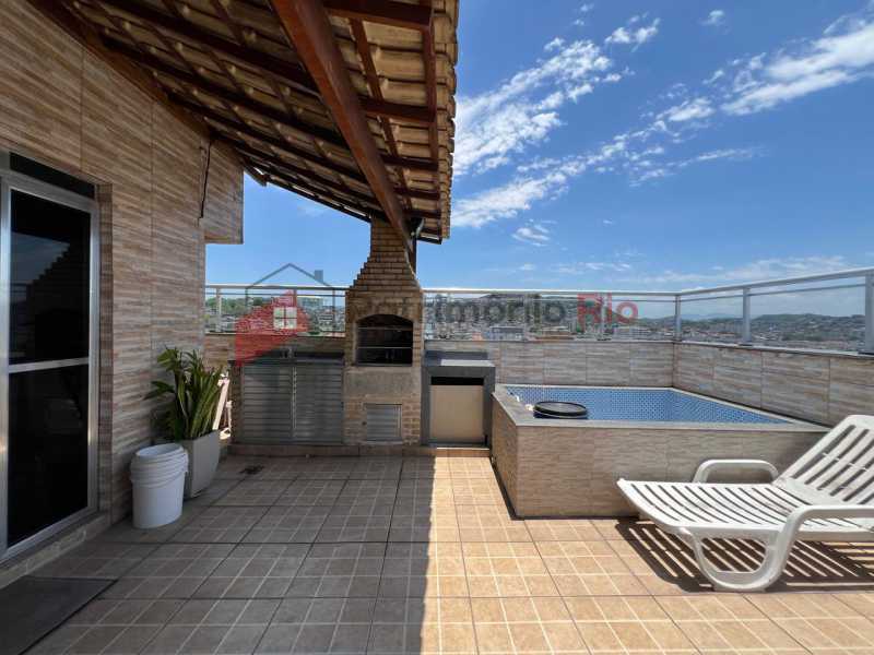 b7d0a878-9226-42bc-a9f3-09e655 - 29