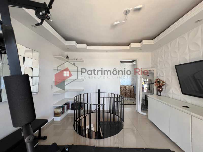 b9eec286-3f1a-486d-b20d-46e27c - 20