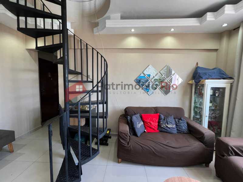 c2b3c054-4d93-4709-8002-19daf3 - 3