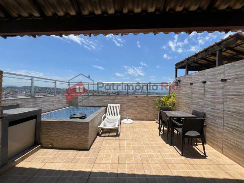 fa052a9c-c3cd-48e3-bab5-166358 - 30