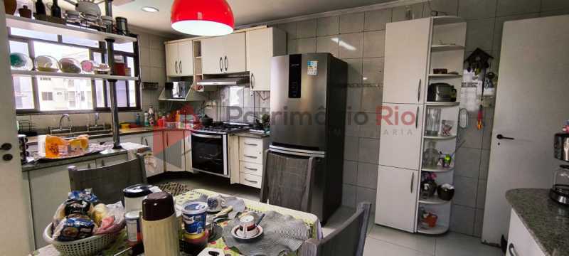 WhatsApp Image 2025-11-28 at 1 - 10