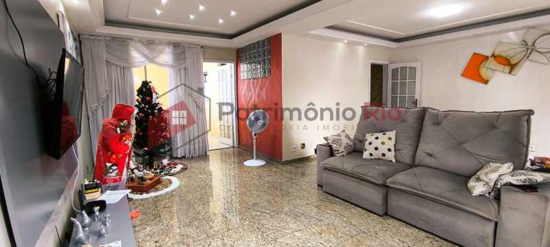 WhatsApp Image 2025-11-28 at 1 - 6