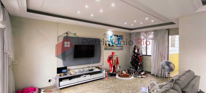 WhatsApp Image 2025-11-28 at 1 - 4