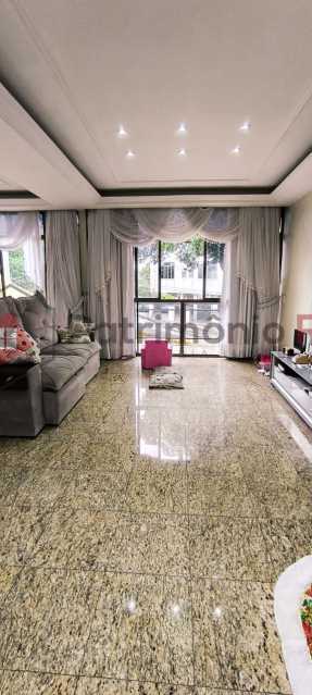 WhatsApp Image 2025-11-28 at 1 - 7