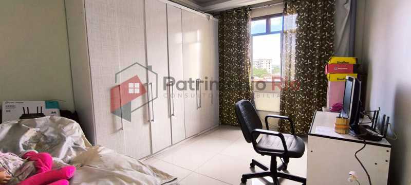 WhatsApp Image 2025-11-28 at 1 - 11