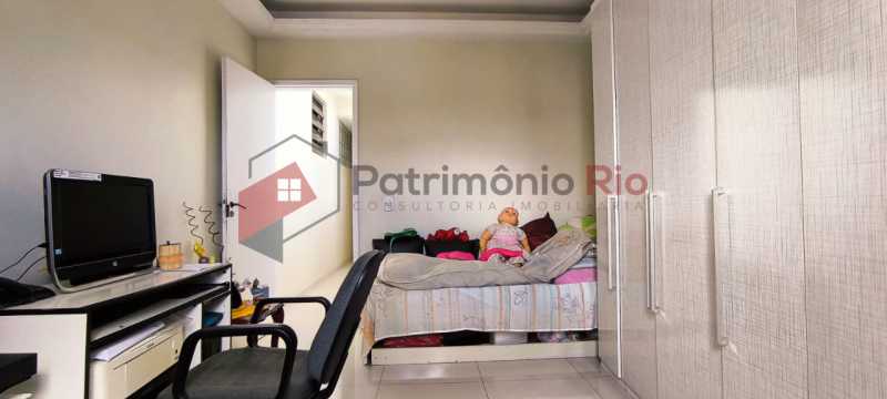 WhatsApp Image 2025-11-28 at 1 - 12