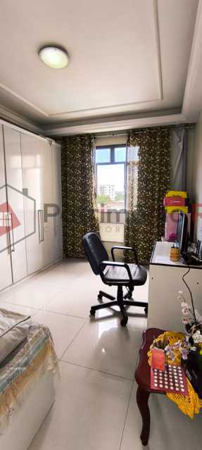 WhatsApp Image 2025-11-28 at 1 - 13