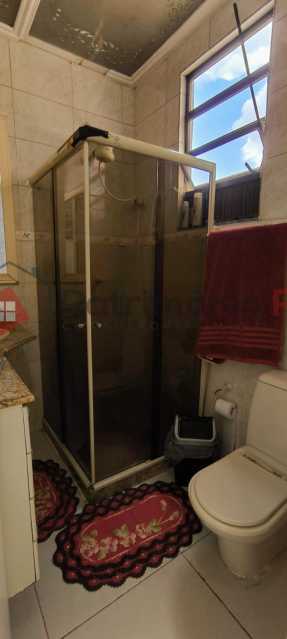 WhatsApp Image 2025-11-28 at 1 - 14