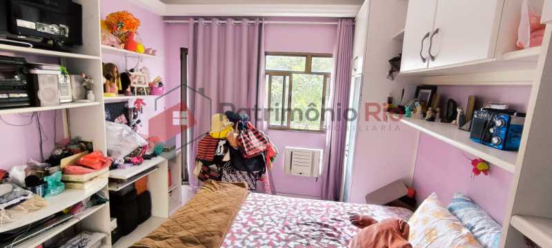 WhatsApp Image 2025-11-28 at 1 - 15