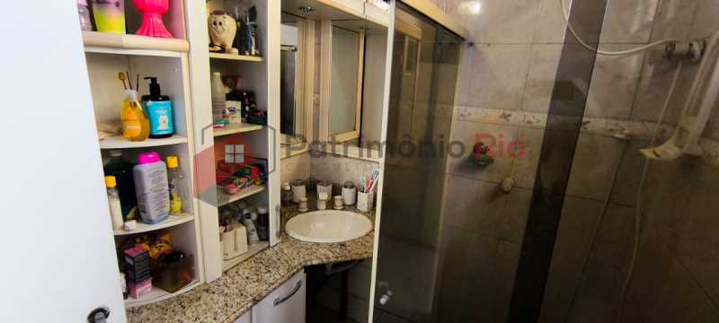 WhatsApp Image 2025-11-28 at 1 - 16